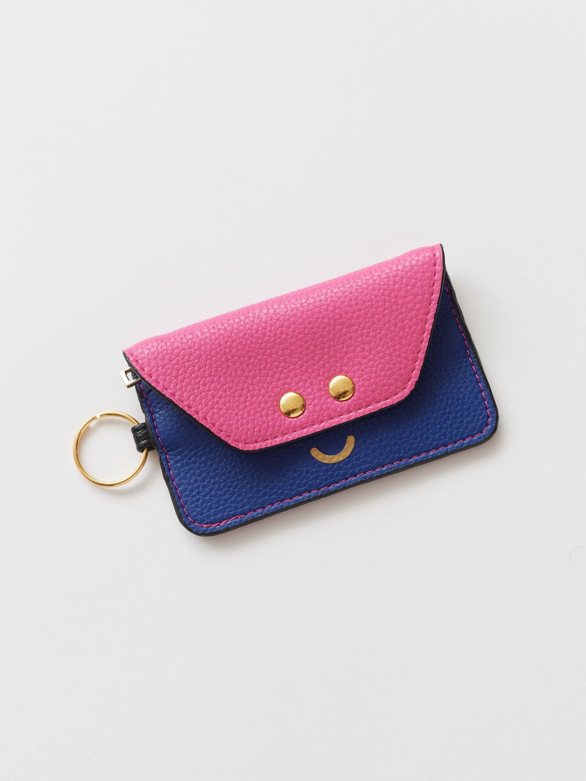 collection-womens-bags