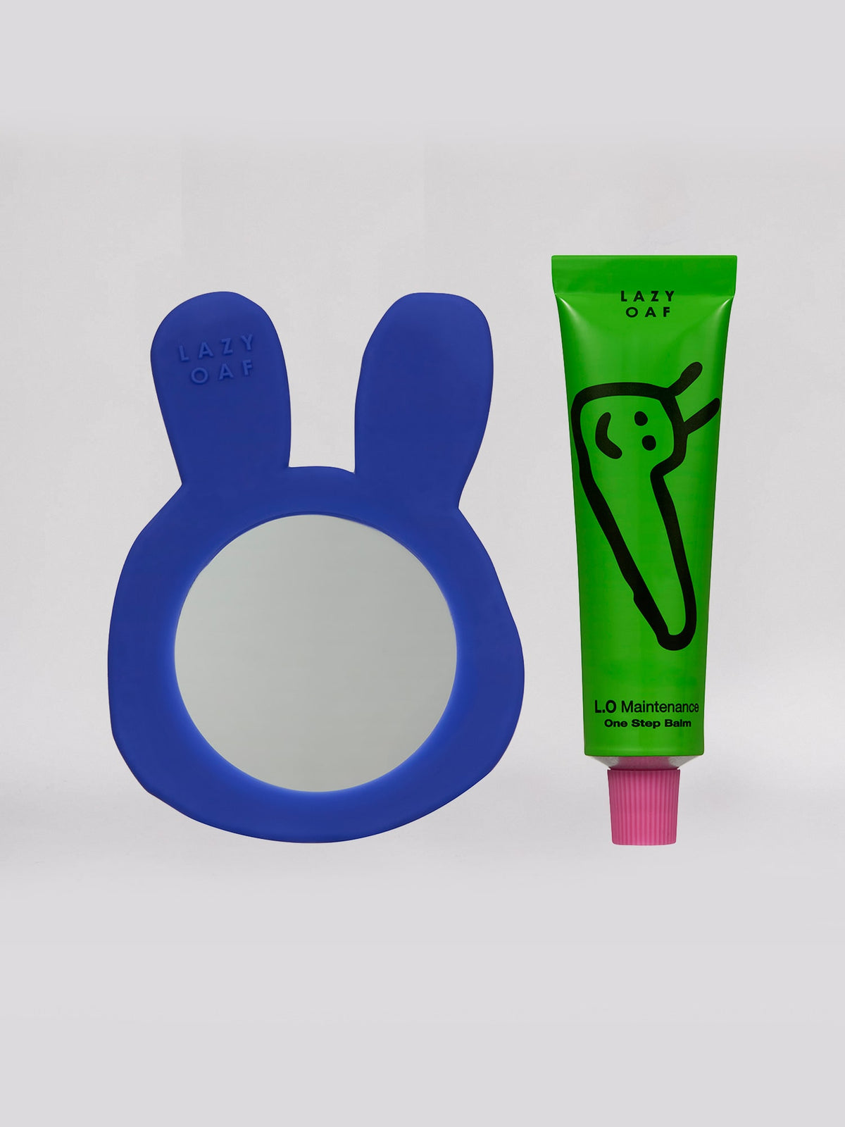 L.O Maintenance Instant Fix Kit
