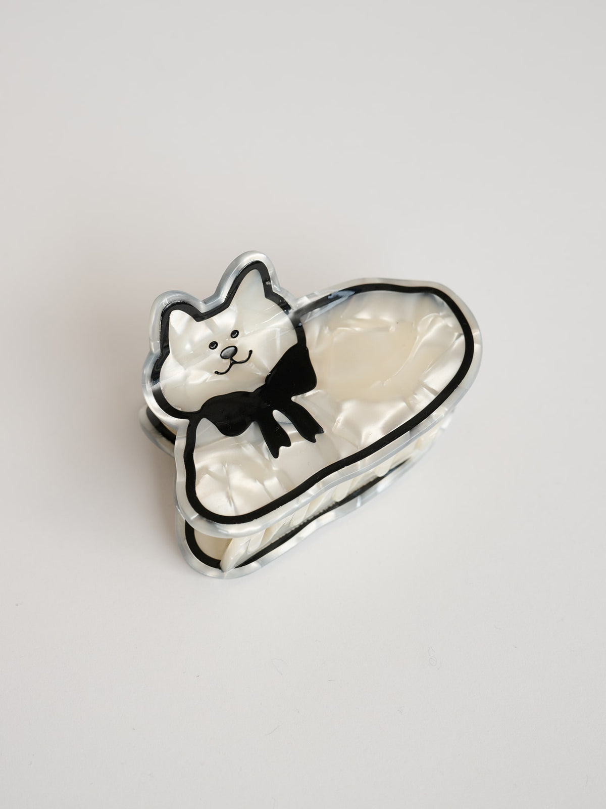Collection-women-landing, collection-women-new-in-1, 