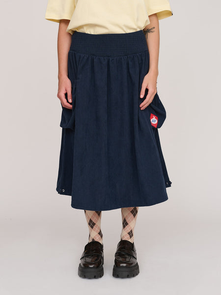 LO_AW25_FURRY_FRIENDS_NAVY_COR