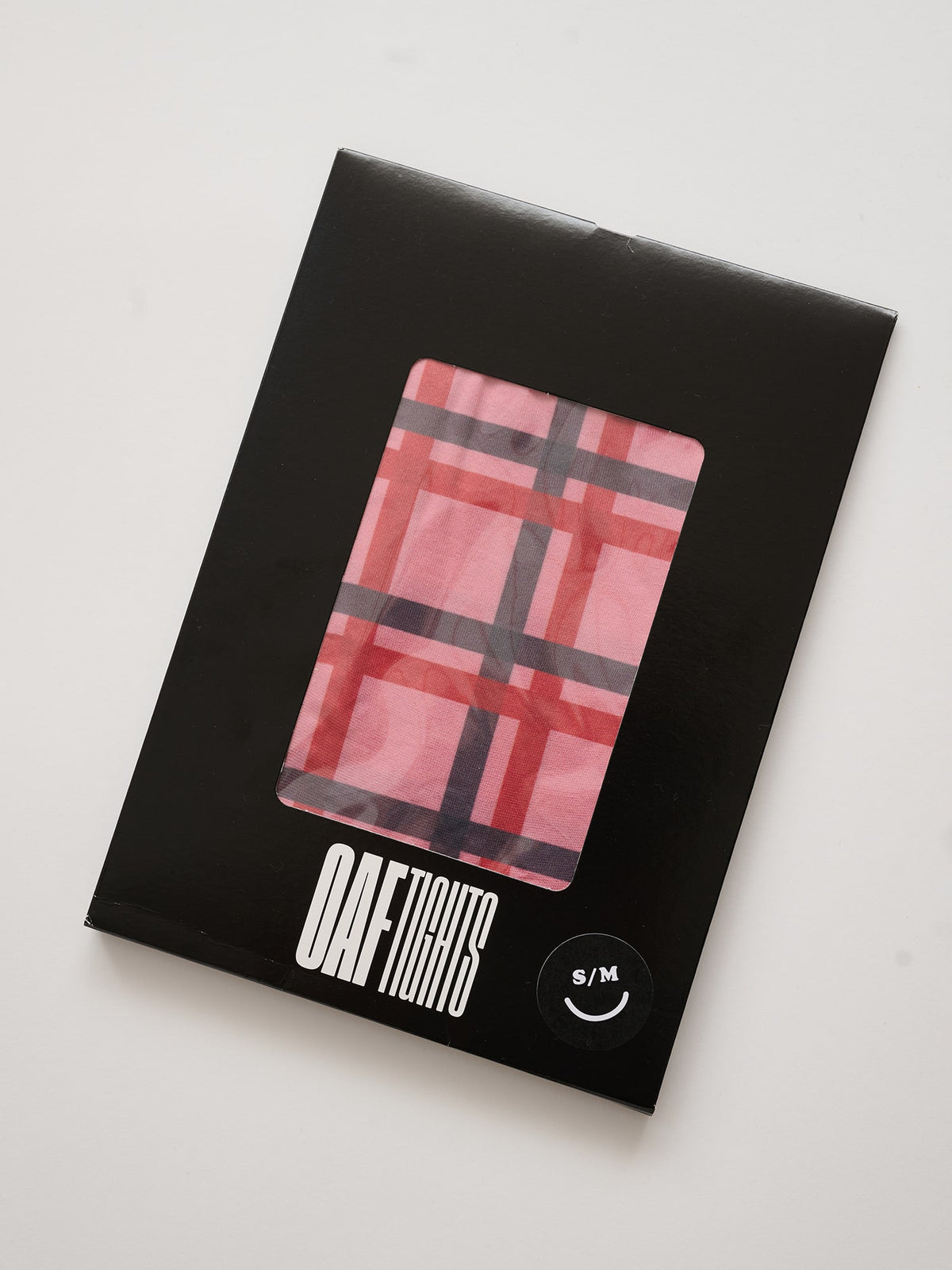 collection-gifting,