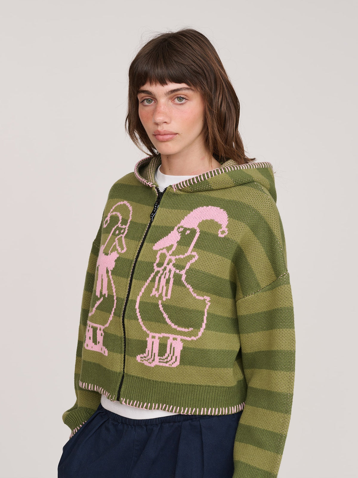 Collection-women-landing, collection-women-new-in-1, collection-womens-jumpers, collection-womens-tops, model:Molly wears size S and is 5’ 7”