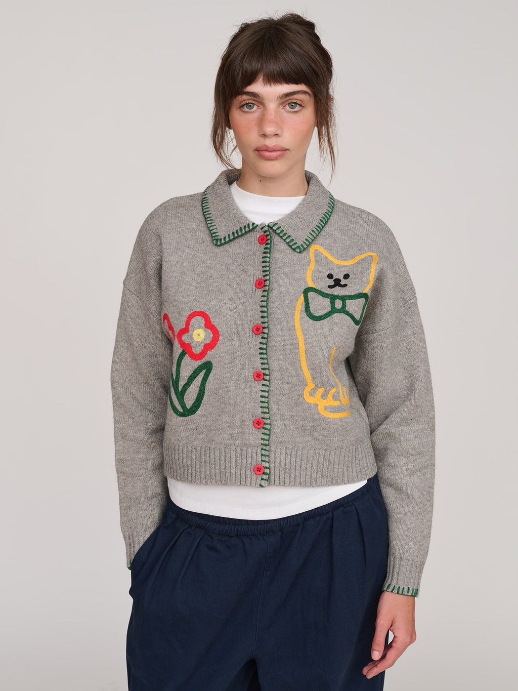 Collection-women-landing, collection-women-new-in-1, collection-womens-jumpers, model:Molly wears size S and is 5’ 7”