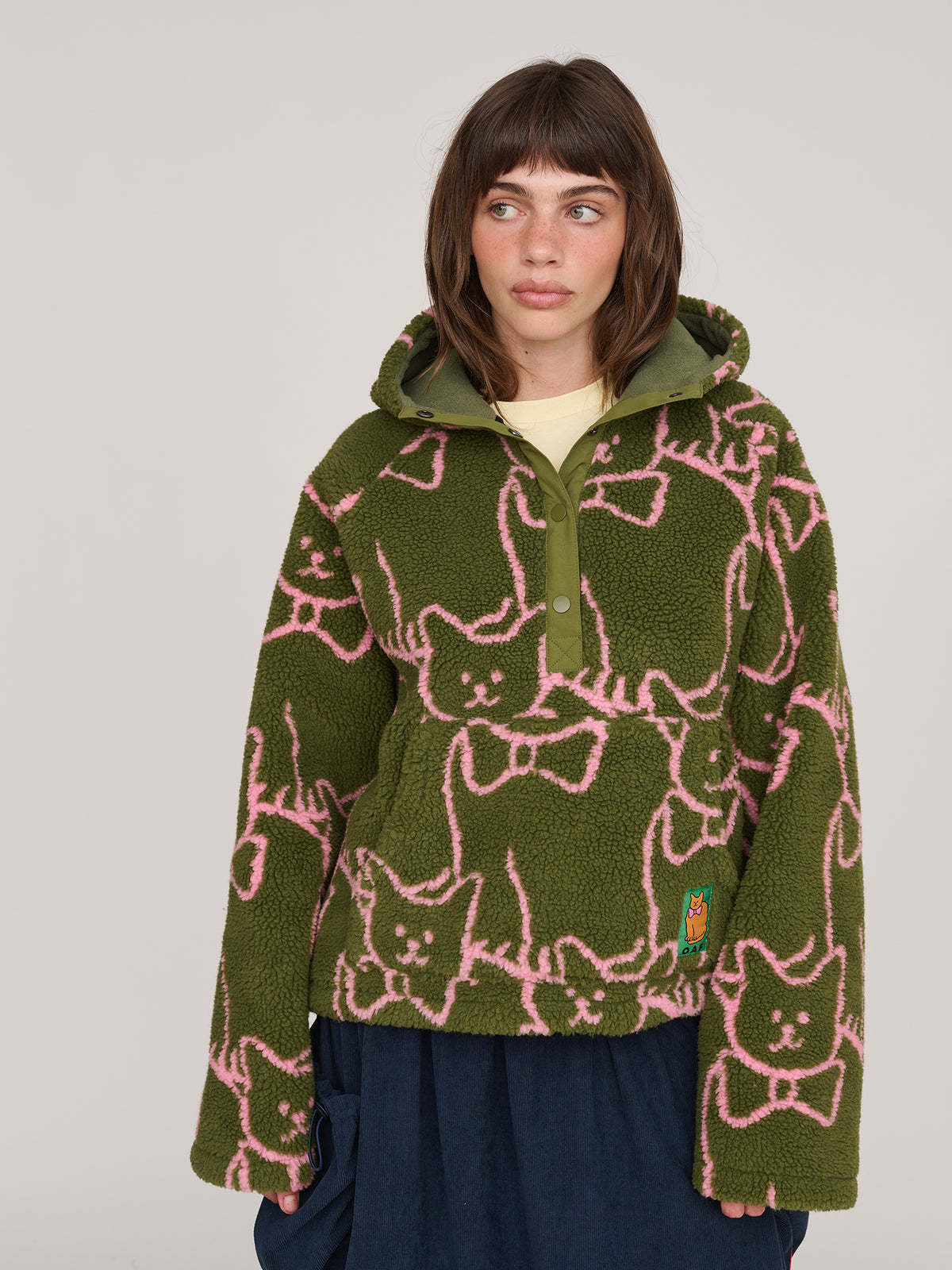 Collection-women-landing, collection-women-new-in-1, collection-womens-jackets, collection-sale, collection-sale-coats-jackets, 