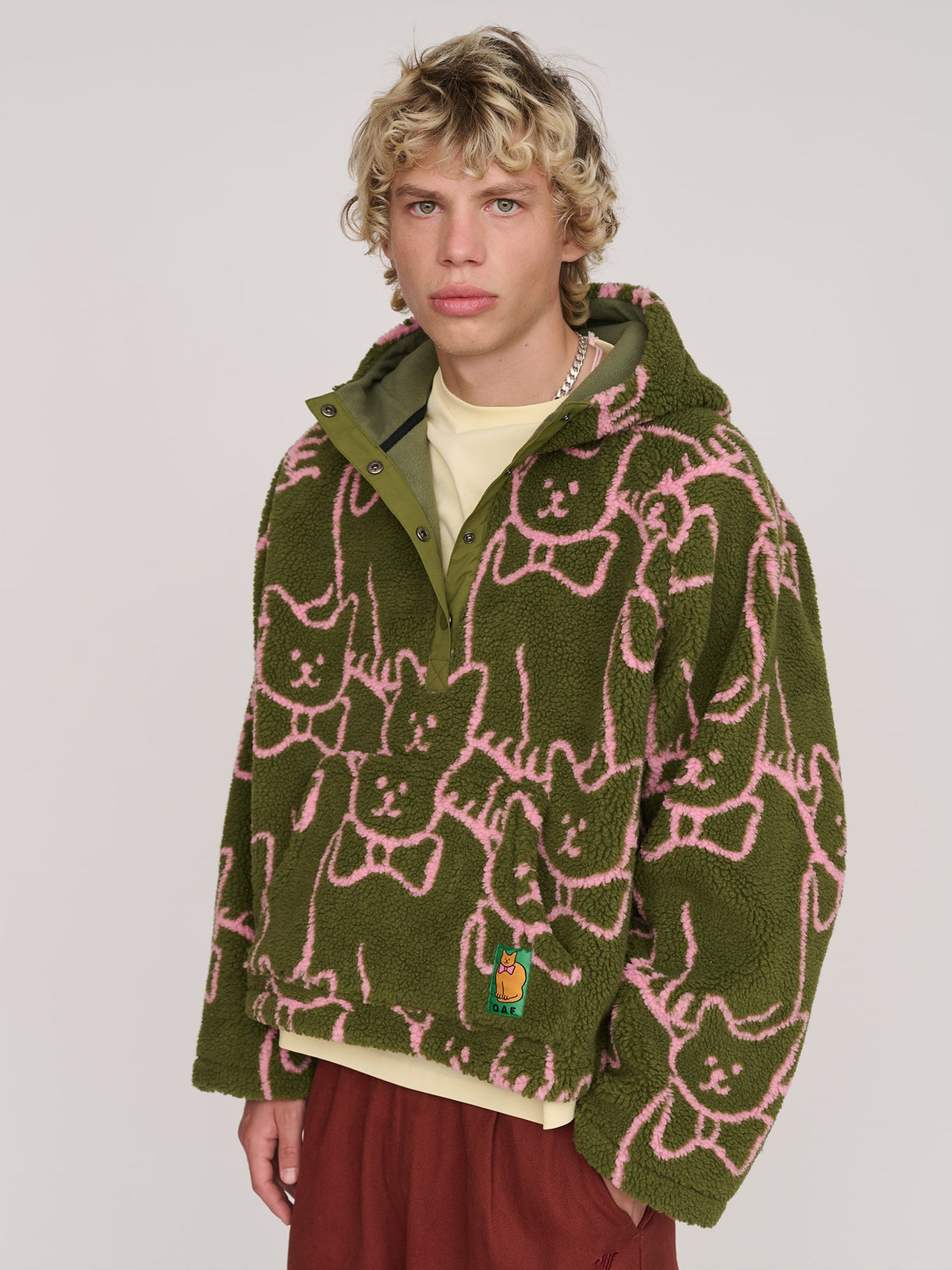 Collection-men-landing, collection-men-new-in-1, collection-men, collection-mens-jackets, model:Max wears size L and is 6’1”, collection-flash-sale,collection-mens-sale