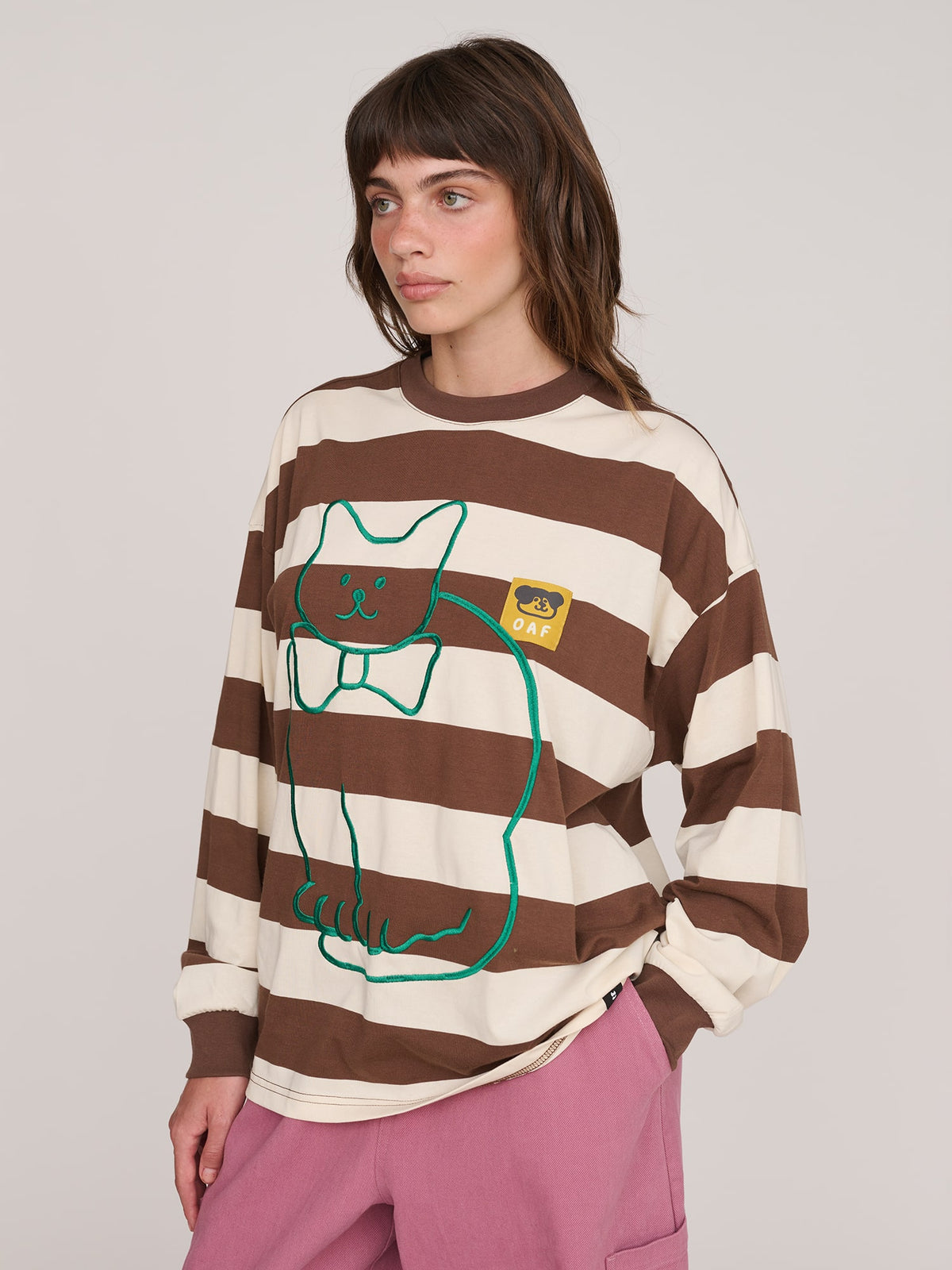 Collection-women-landing, collection-women-new-in-1, collection-womens-tops, collection-best-bitz, model:Molly wears size S and is 5’ 7”
