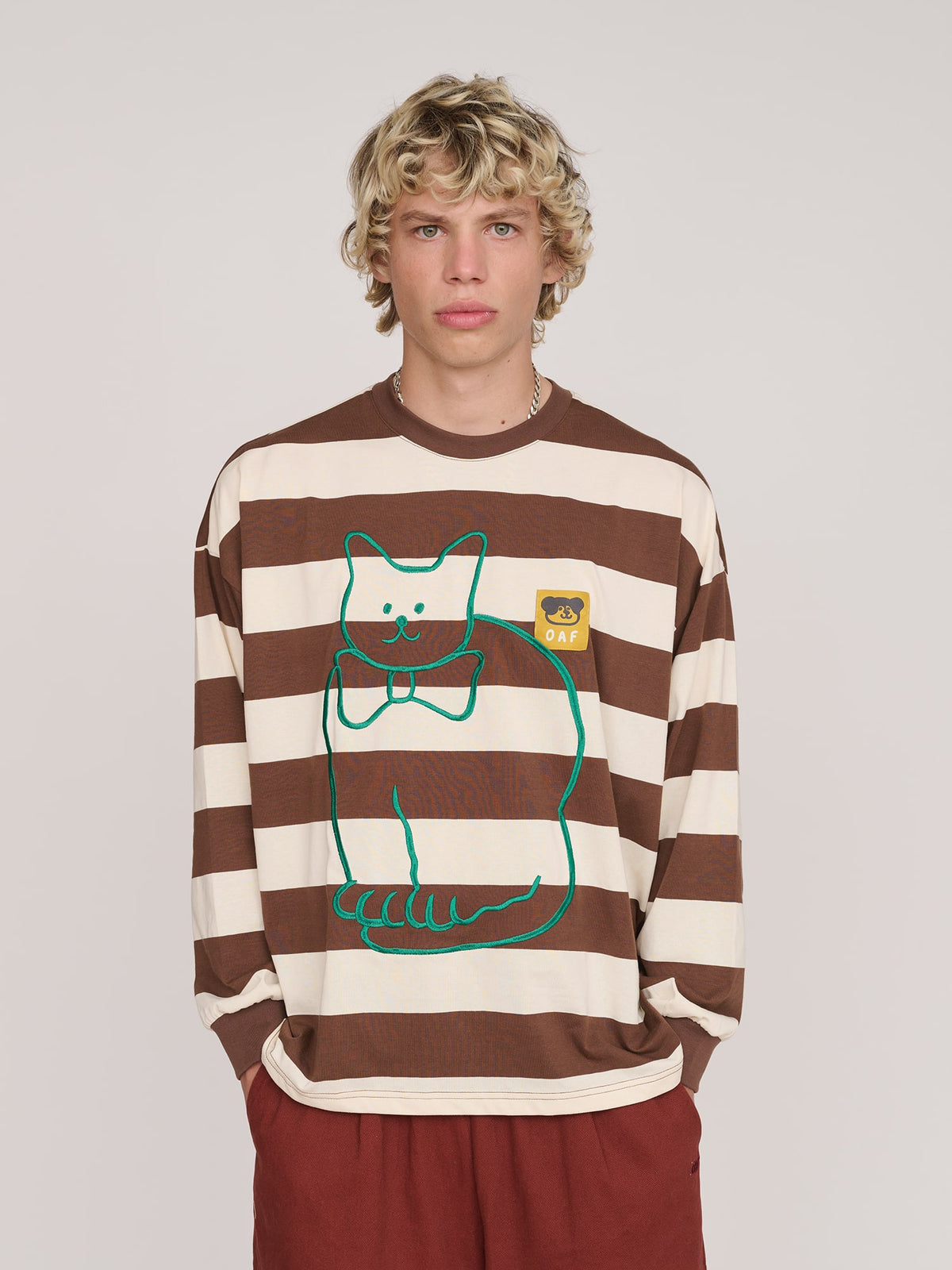 Collection-men-landing, collection-men-new-in-1, collection-men, collection-mens-t-shirts, model:Max wears size L and is 6’1”