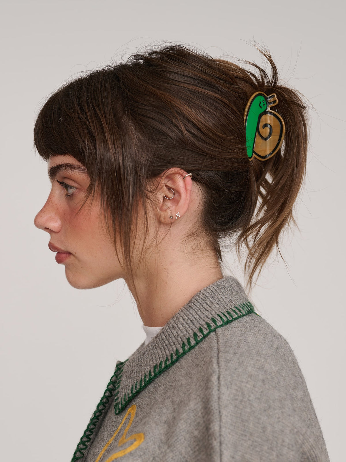 collection-accessories, collection-gifts-under-25