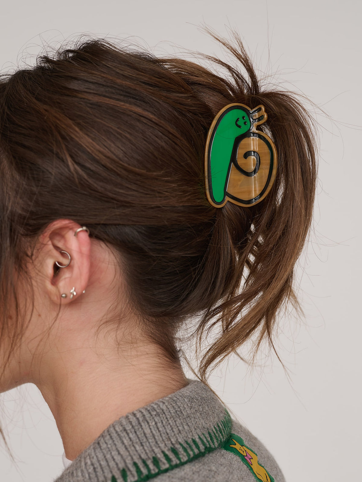 collection-hair-accessories, collection-gifting