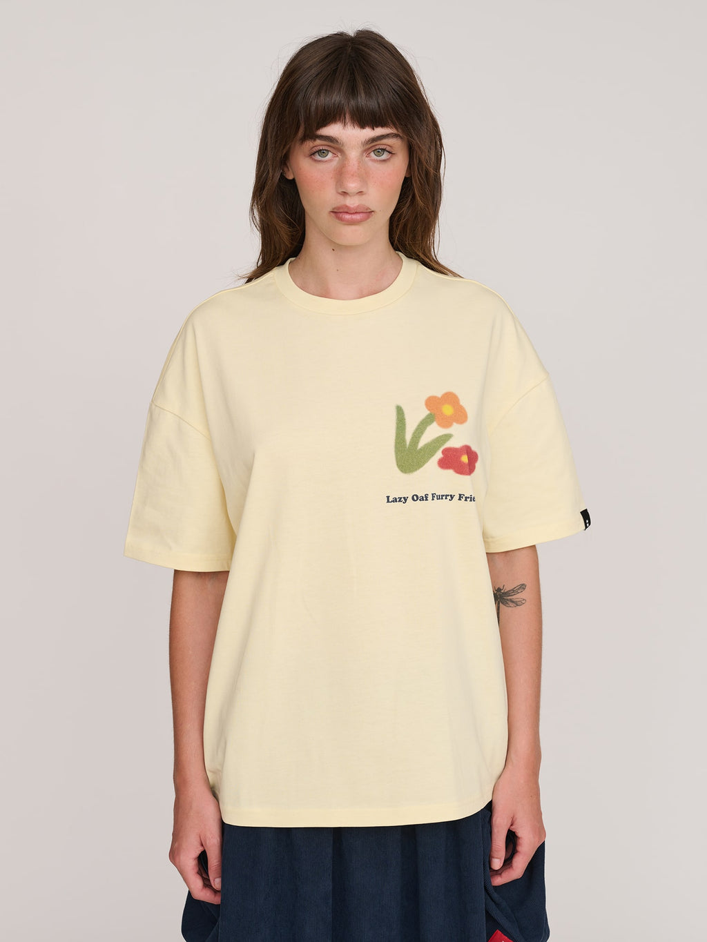 Collection-women-landing, collection-women-new-in-1, collection-womens-tops, model:Molly wears size S and is 5’ 7”