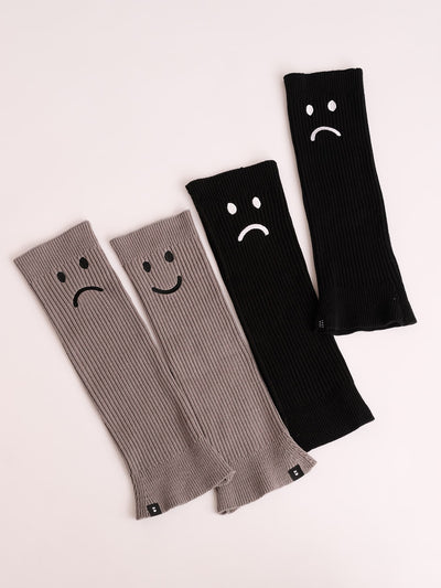collection-womens-socks