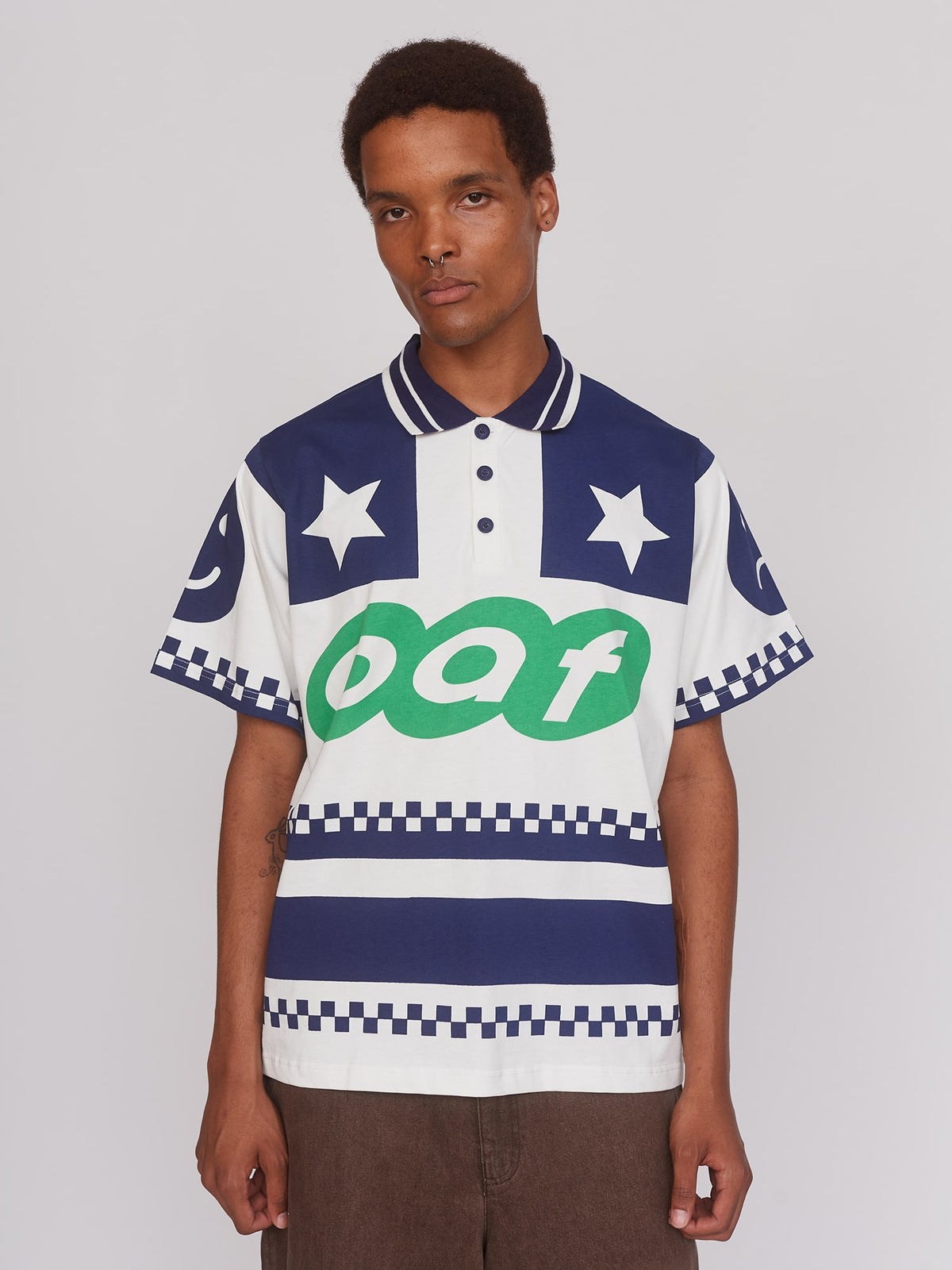 Collection-men-landing, collection-men-new-in-1, collection-mens, collection-mens-t-shirts
model:Fiki wears size L and is 6’3”,collection-mens-sale