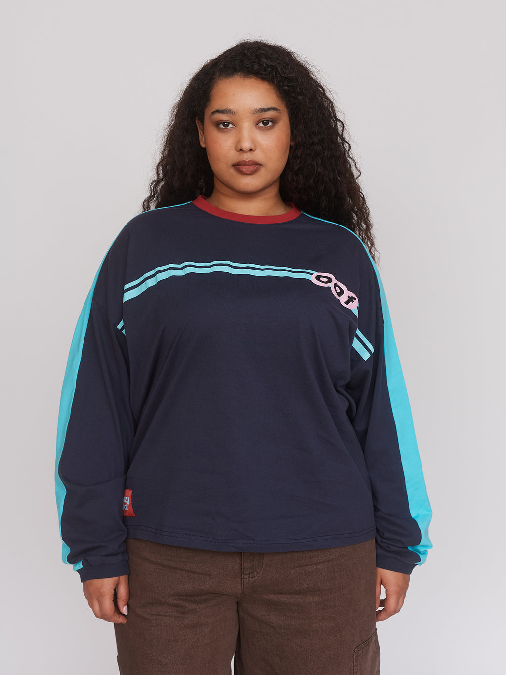 collection-curve, collection-womens-tops