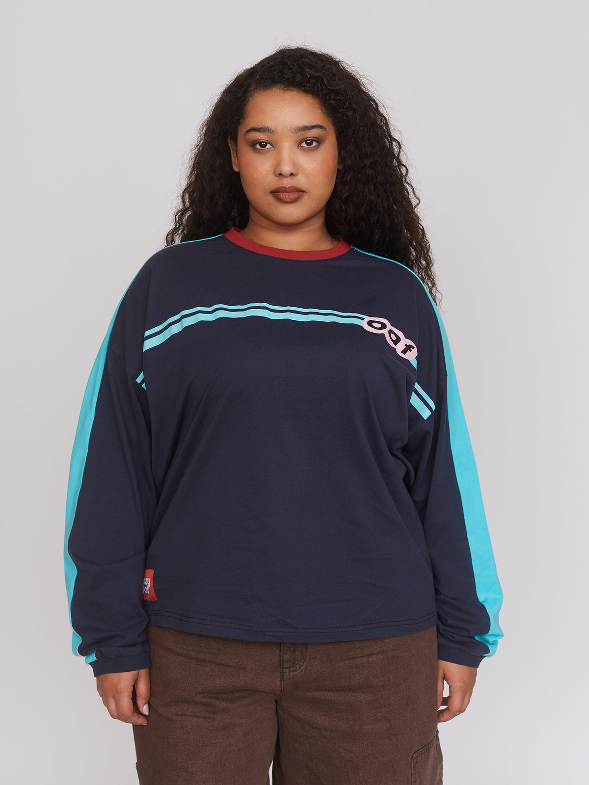 collection-curve, collection-womens-tops