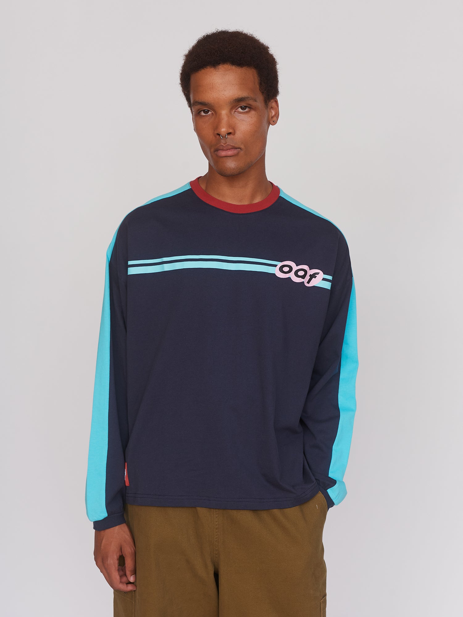 lazy oaf sports club dress Oaf Sport Dress Lazy Oaf