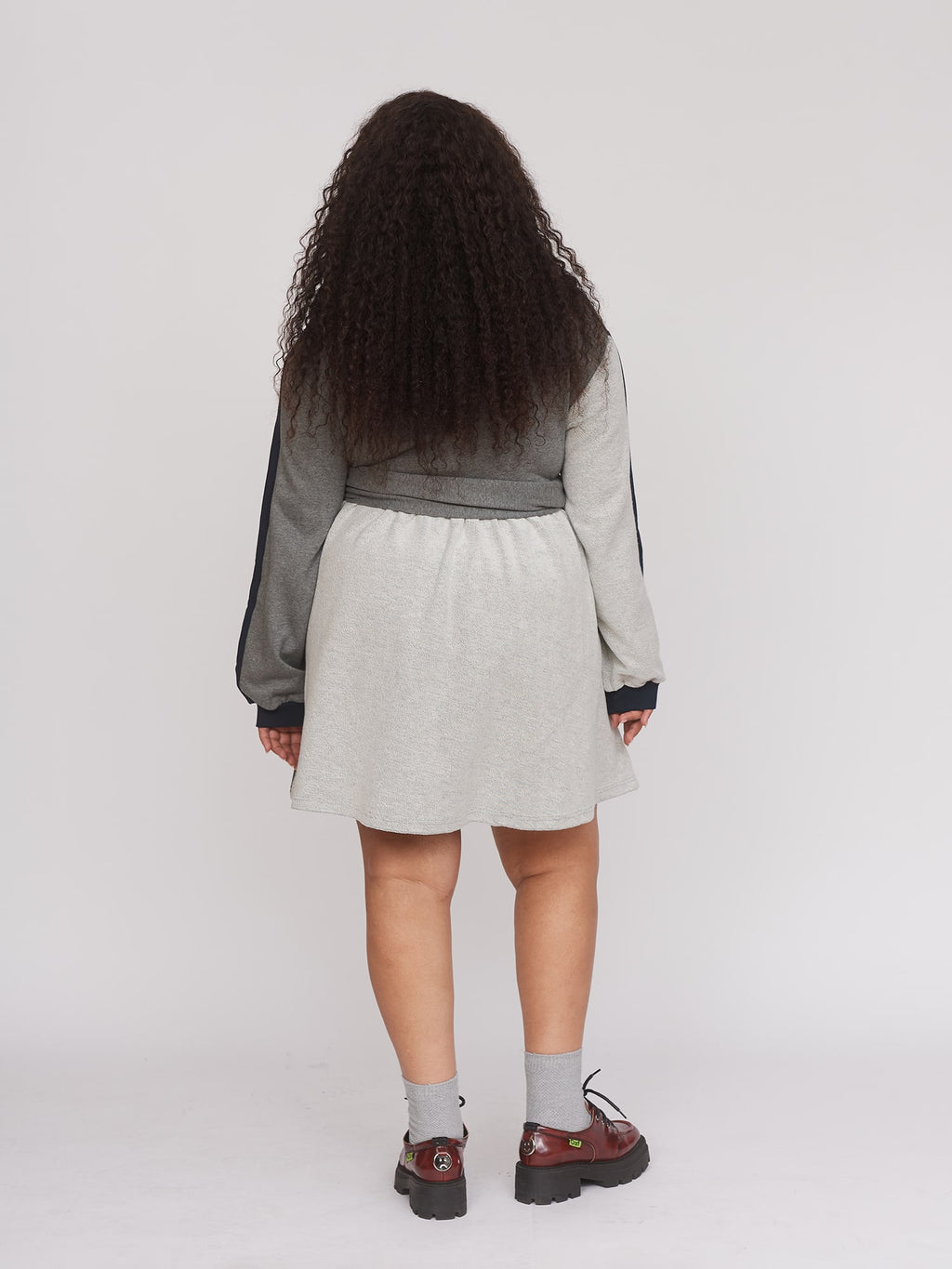 Oaf Sport Dress Lazy Oaf Oaf Sport Dress Lazy Oaf