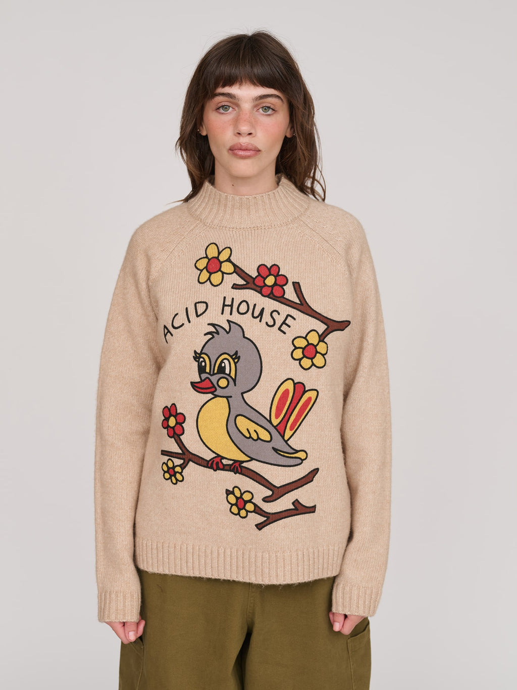 Collection-women-landing, collection-women-new-in-1, collection-womens-jumpers, model:Molly wears size S and is 5’ 7”, collection-sale