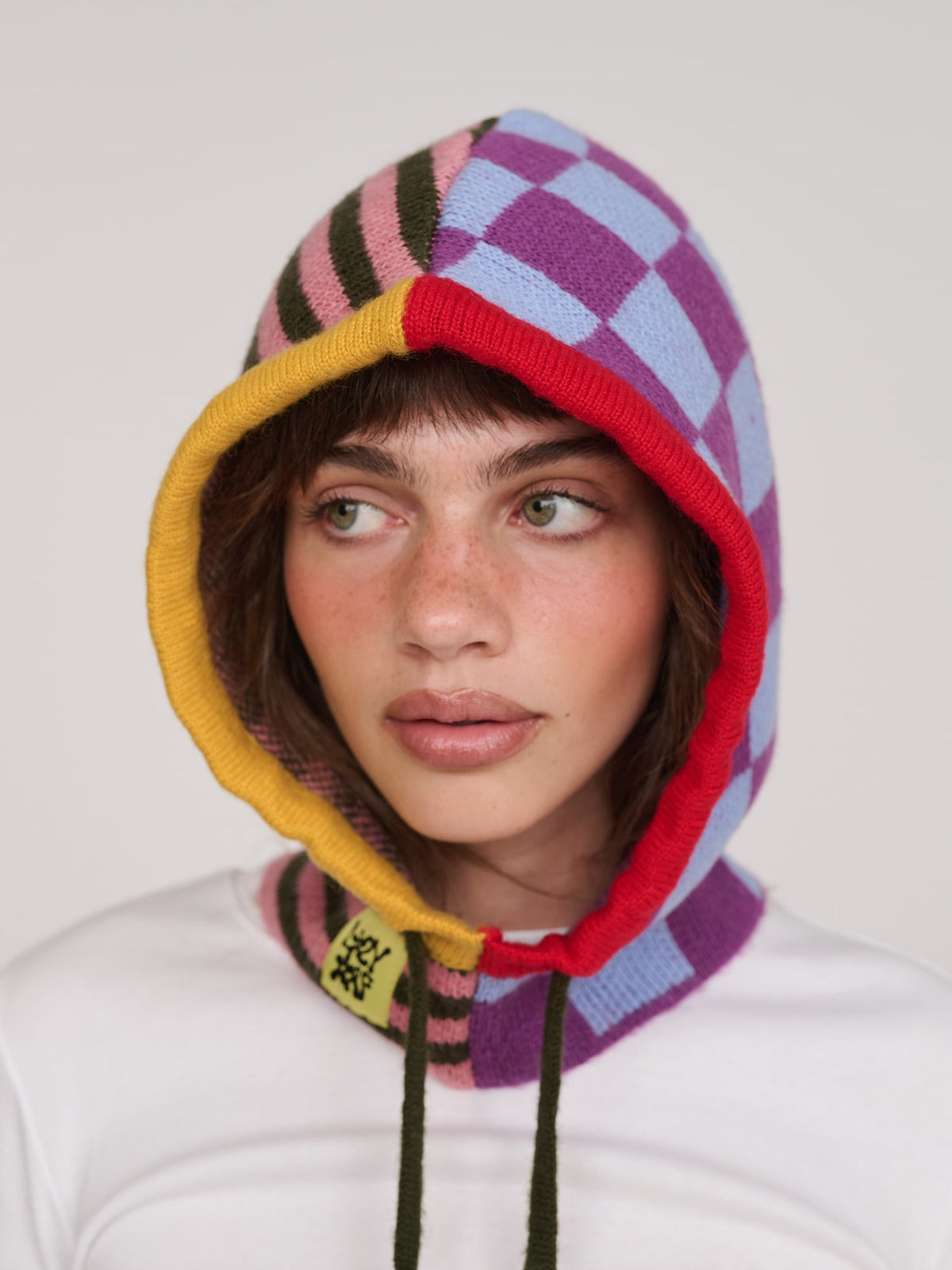 Collection-women-landing, collection-women-new-in-1, collection-womens-accessories, collection-all-accessories