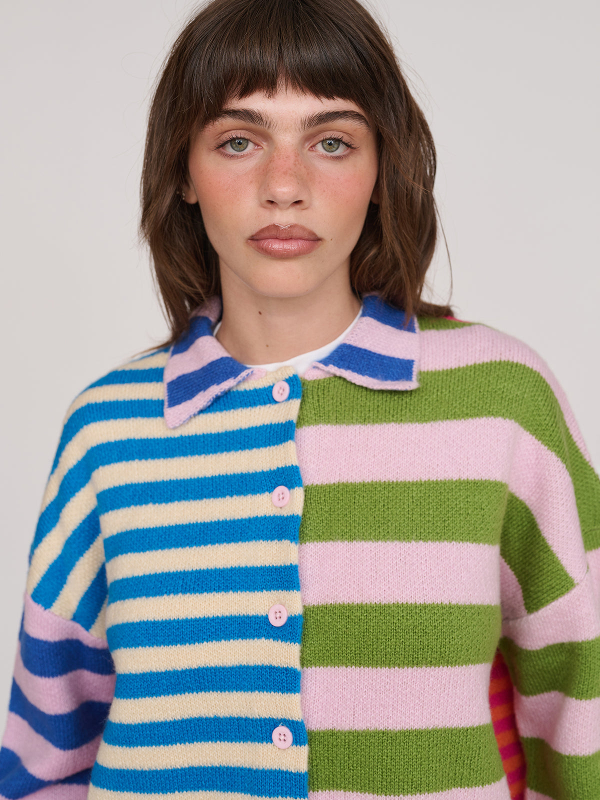collection-womens-jumpers, collection-women-landing, collection-women-new-in-1, model:Molly wears size S and is 5’ 7” 