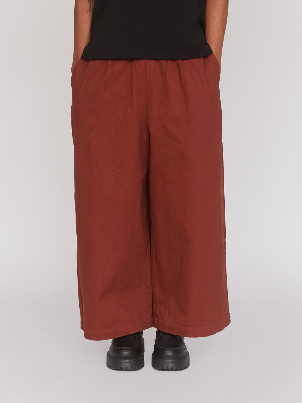 collection-mens-bottoms, collection-mens-trousers, collection-curve-bottoms