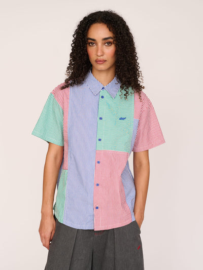 Collection-women-landing, collection-women-new-in-1, collection-womens-shirts, model:Furra wears size S and is 5’10”