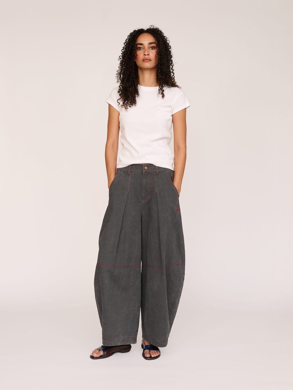 collection-all-trousers