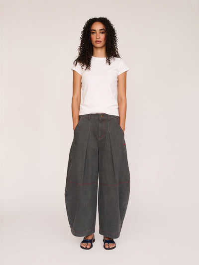 collection-all-trousers