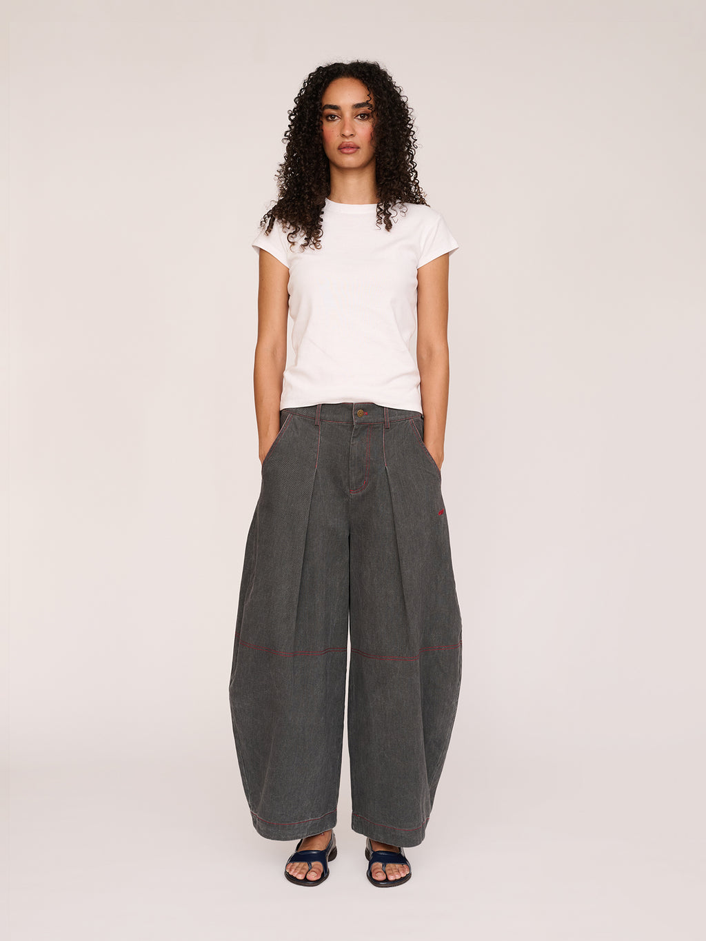 collection-all-trousers