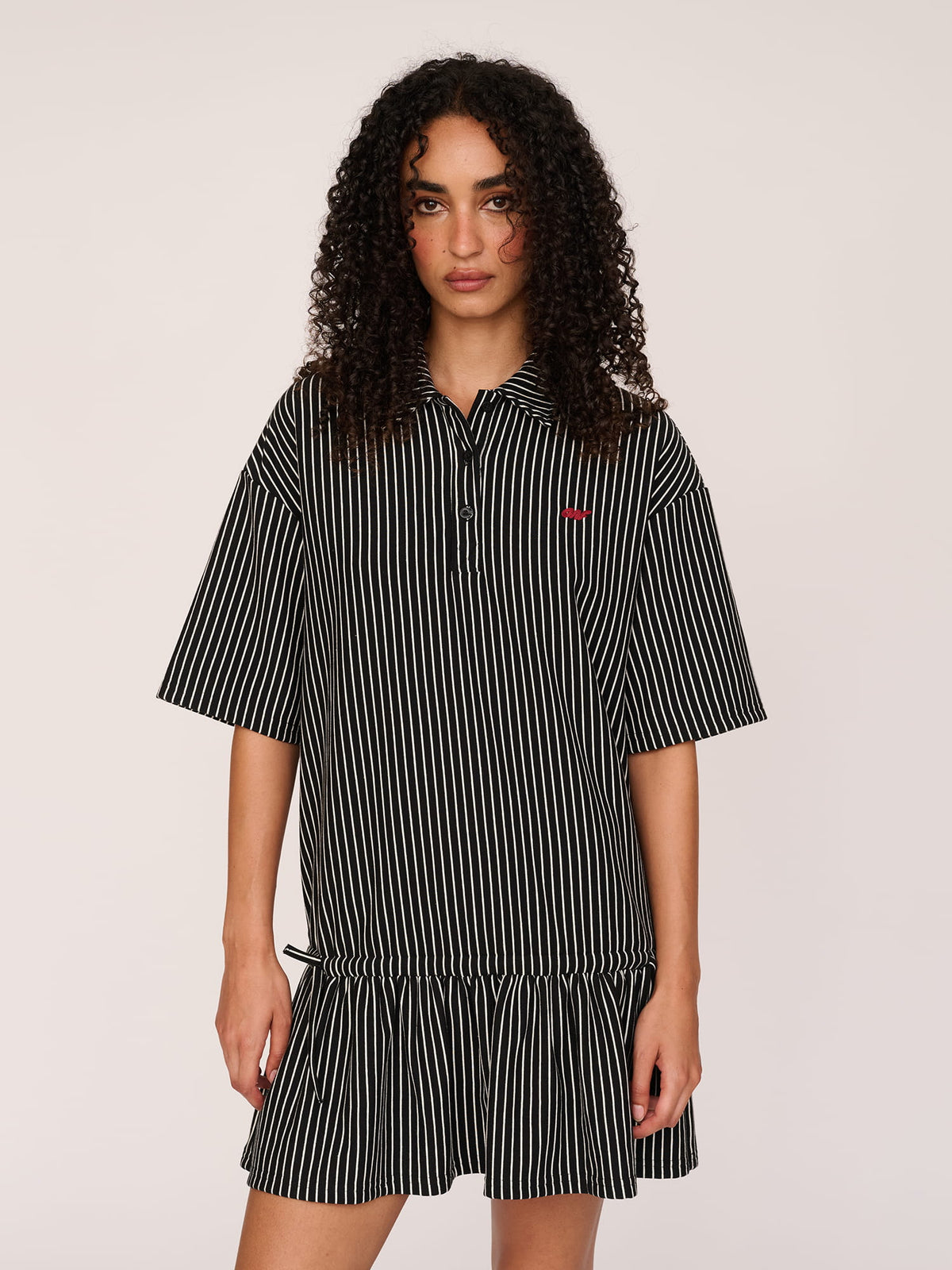 Collection-women-landing, collection-women-new-in-1, model:Furra wears size S and is 5’10”, collection-best-bitz,  
