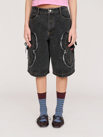 Sale Under £70