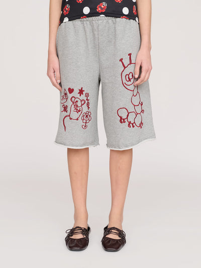 Collection-women-landing, collection-women-new-in-1, collection-womens-, collection-all-skirts-shorts, collection-summer-shop, collection-festival-fits, model:Azul wears size W26 and is 5’8”, collection-women, 