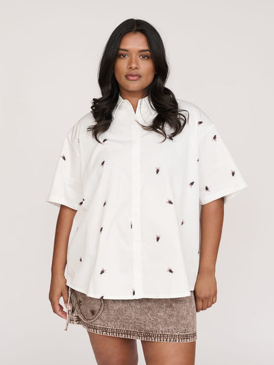 collection-curve, collection-curve-tops, model:Sha wears size XXL and is 5’9