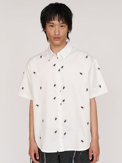 Collection-men-landing, collection-men-new-in-1, collection-men, collection-mens-shirts, model:Quinuo wears size L and is 6’0”
