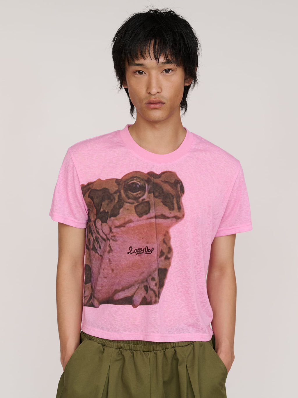 Collection-men-landing, collection-men-new-in-1, collection-men, collection-mens-t-shirts, collection-festival-mens, collection-mens-summer-shop, model:Quinuo wears size L and is 6’0”, collection-all-tops, 