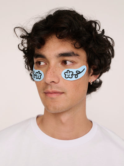 L.O Maintenance Easy Eye Fix
