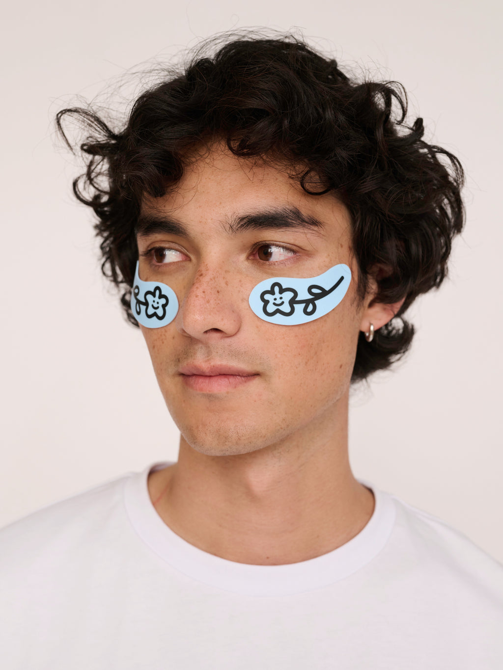 L.O Maintenance Easy Eye Fix