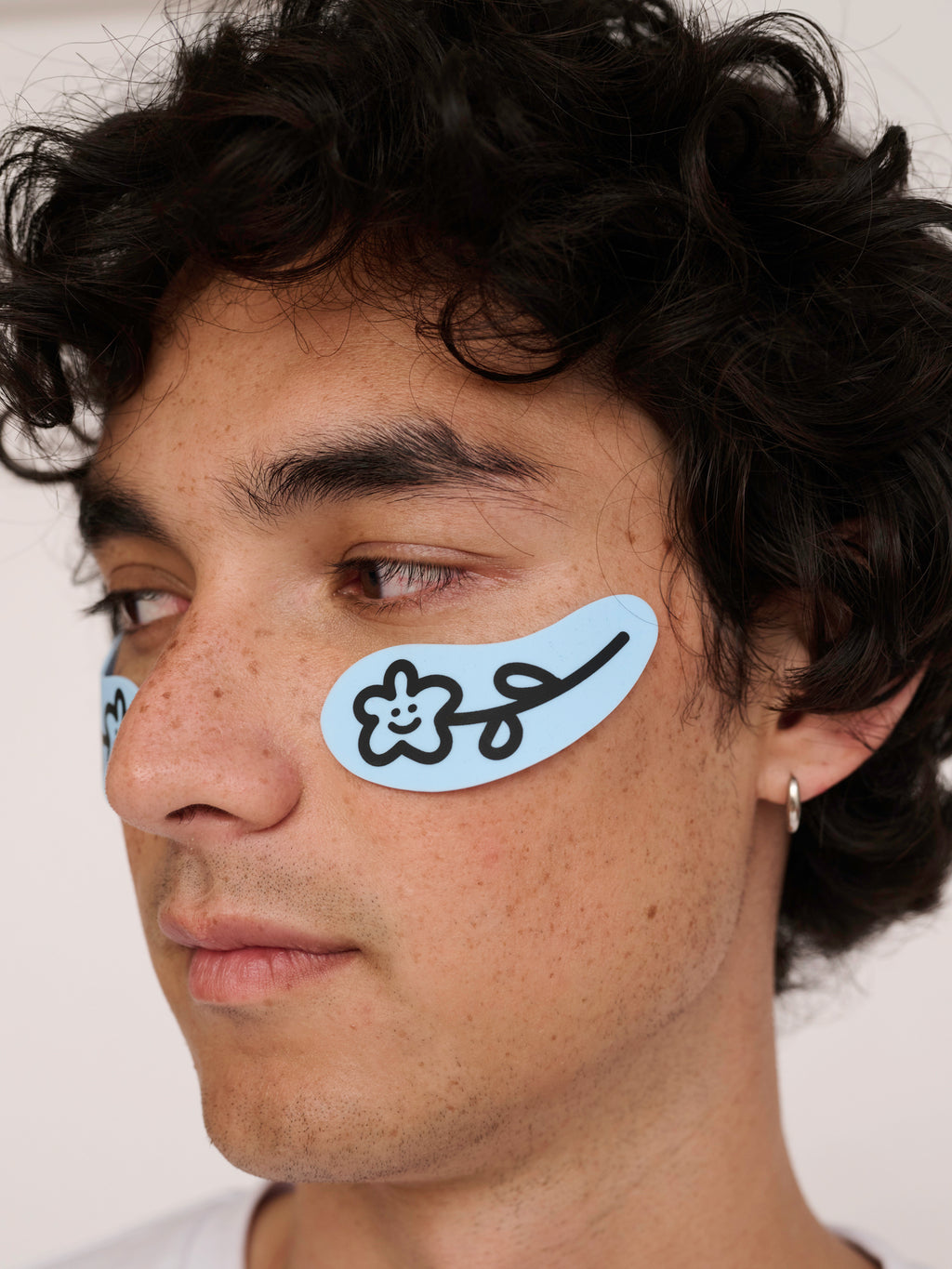 L.O Maintenance Easy Eye Fix