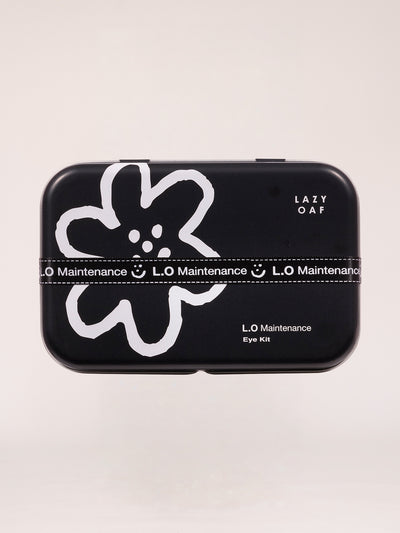 L.O Maintenance Easy Eye Fix