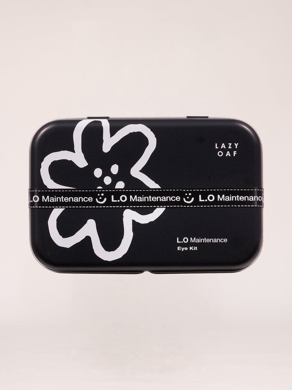 L.O Maintenance Easy Eye Fix