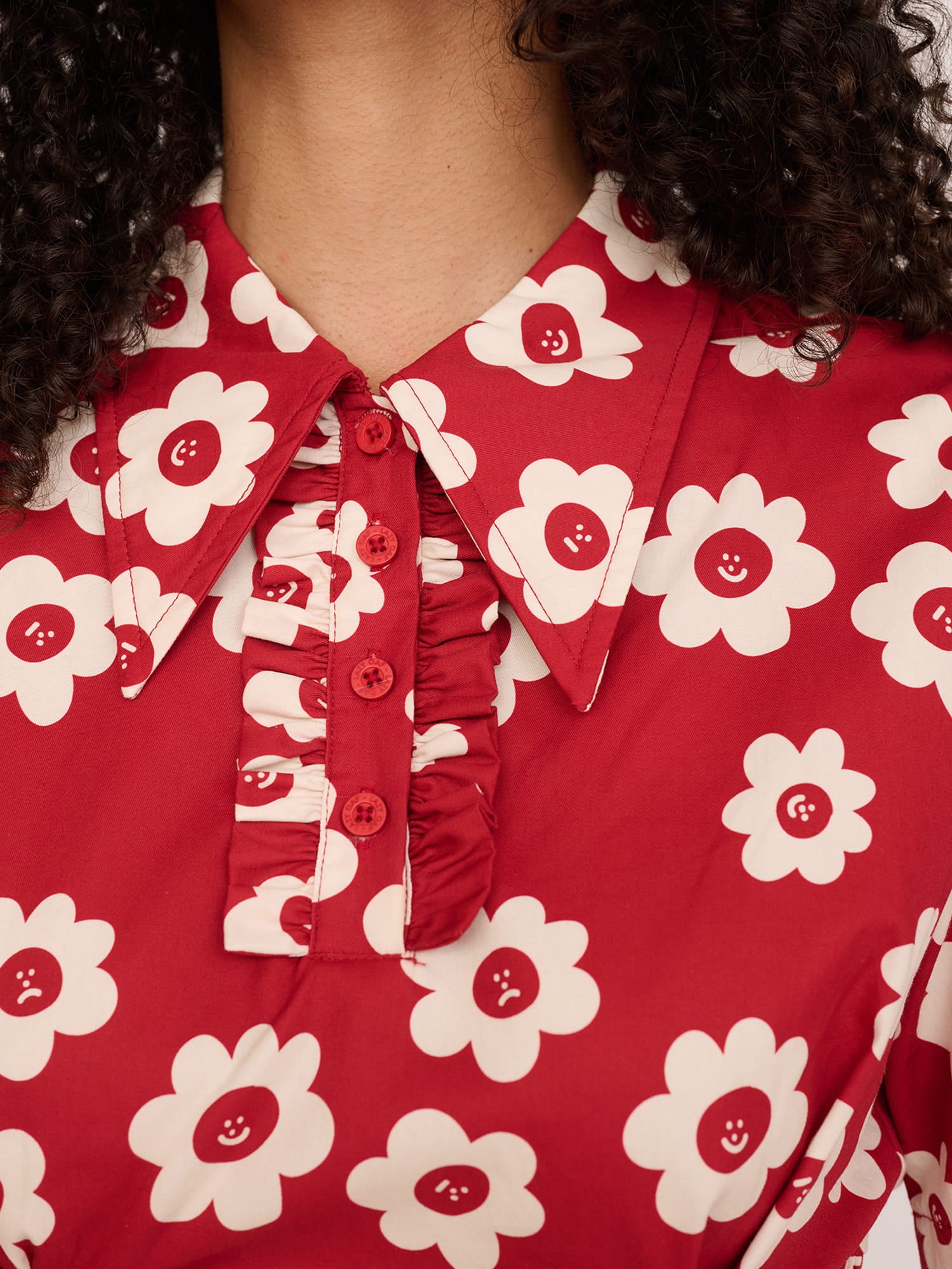 Women's Dresses I Printed Dresses | Lazy Oaf