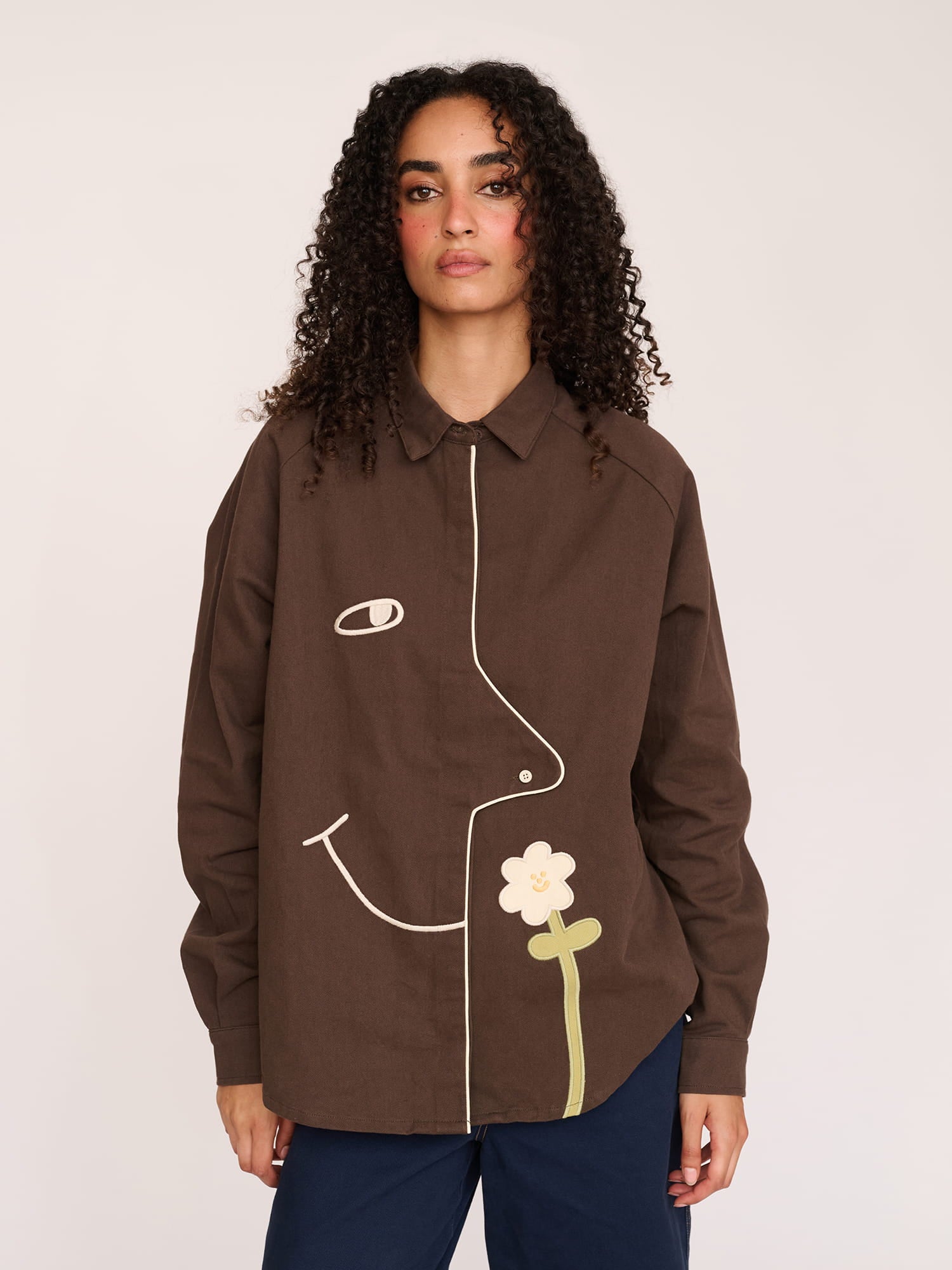Women – Lazy Oaf