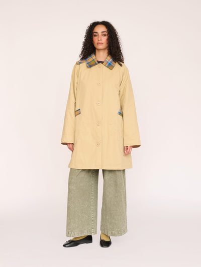 model:Furra wears size S and is 5’10”, Collection-women-landing, collection-women-new-in-1, collection-womens-jackets, 