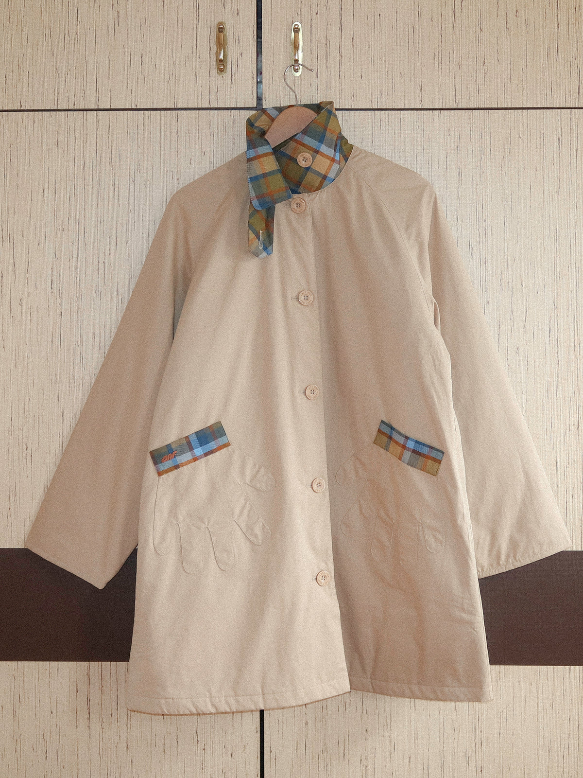 collection-curve, 