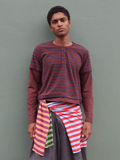 Collection-men-landing, collection-men-new-in-1, collection-men, collection-mens-t-shirts, 