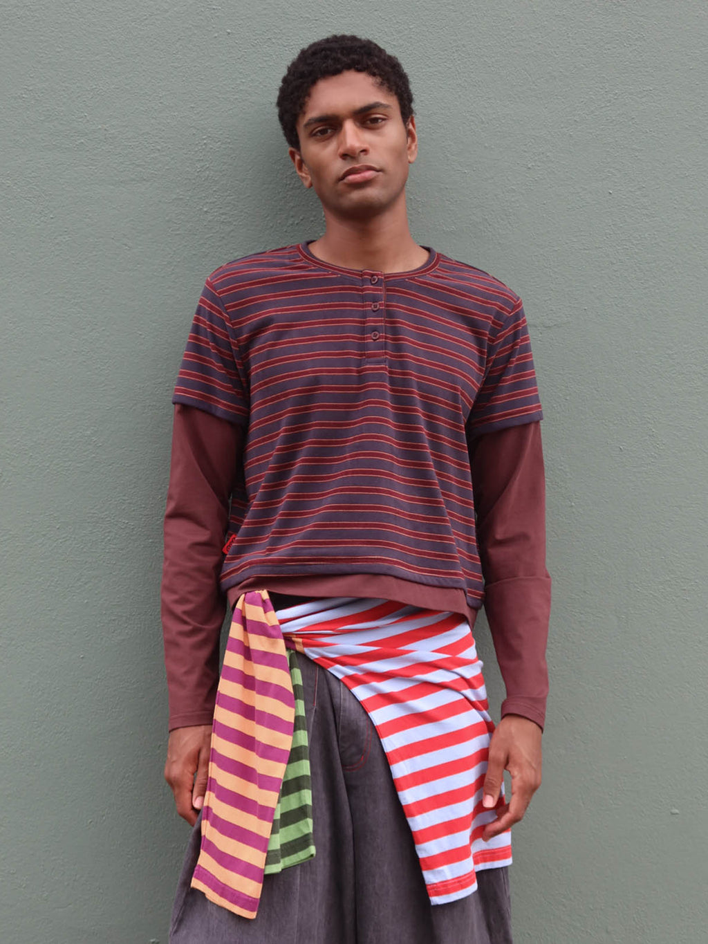 Collection-men-landing, collection-men-new-in-1, collection-men, collection-mens-t-shirts, 