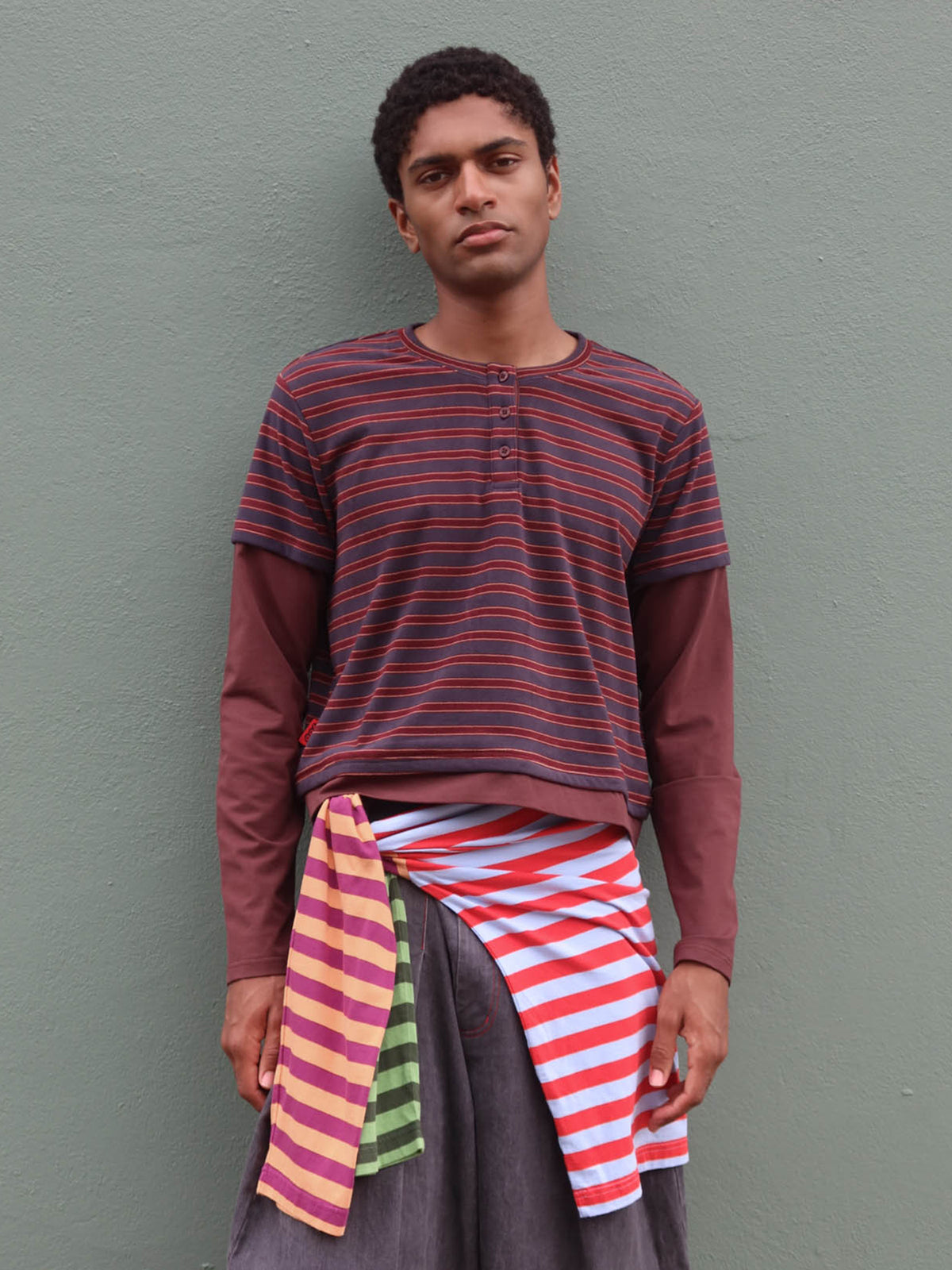 Collection-men-landing, collection-men-new-in-1, collection-men, collection-mens-t-shirts, 