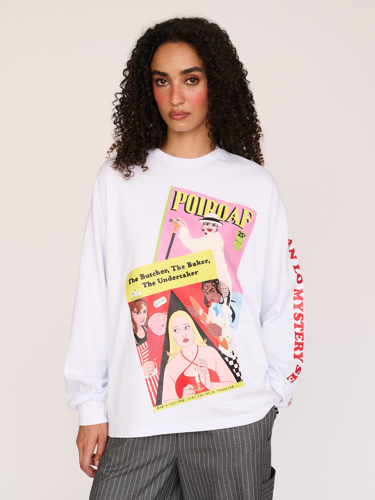 Collection-women-landing, collection-women-new-in-1, collection-womens-tops, model:Furra wears size S and is 5’10”, collection-women