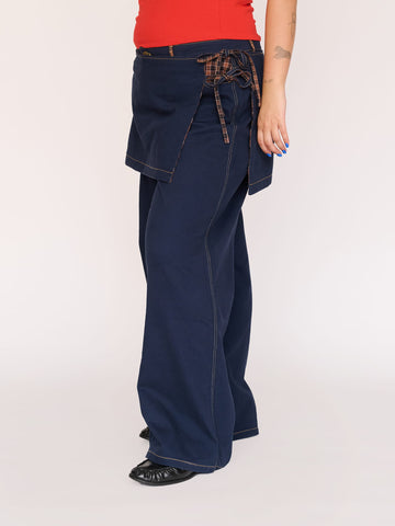 Womens Bottoms