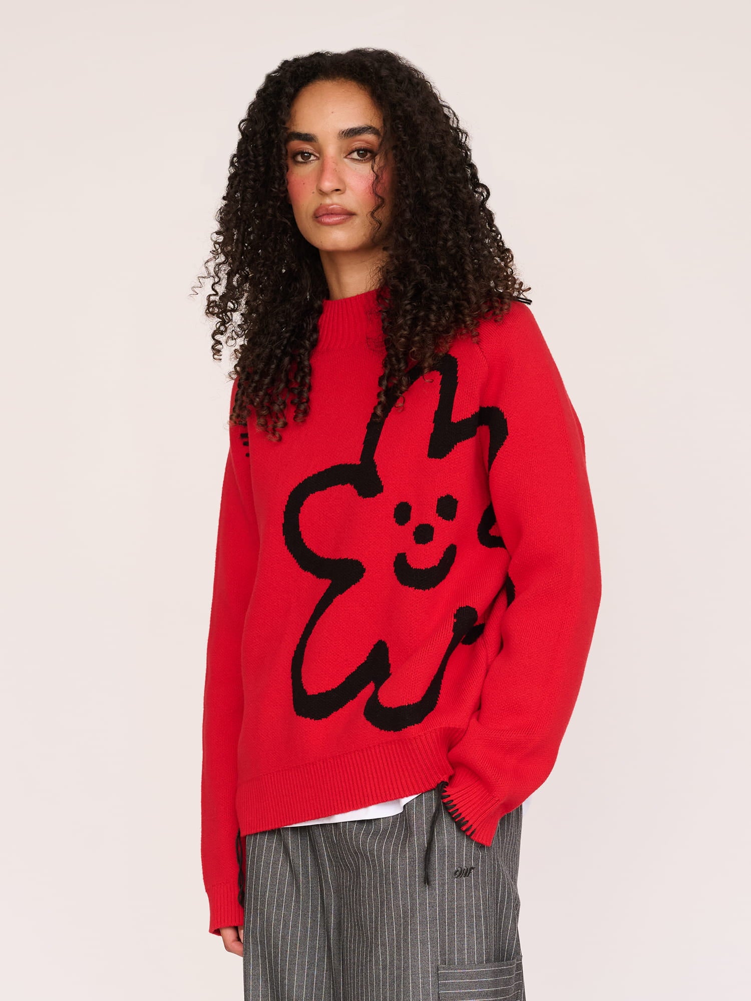 Women – Lazy Oaf