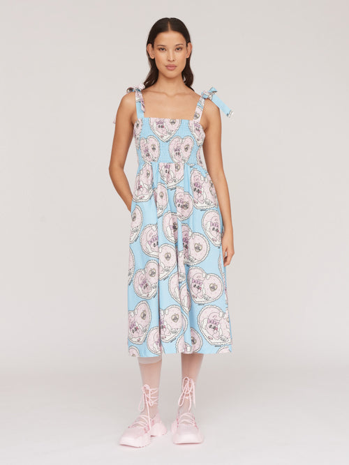 Men's and Women's Independent Streetwear I Lazy Oaf Men's and Women's Independent Streetwear I Lazy Oaf